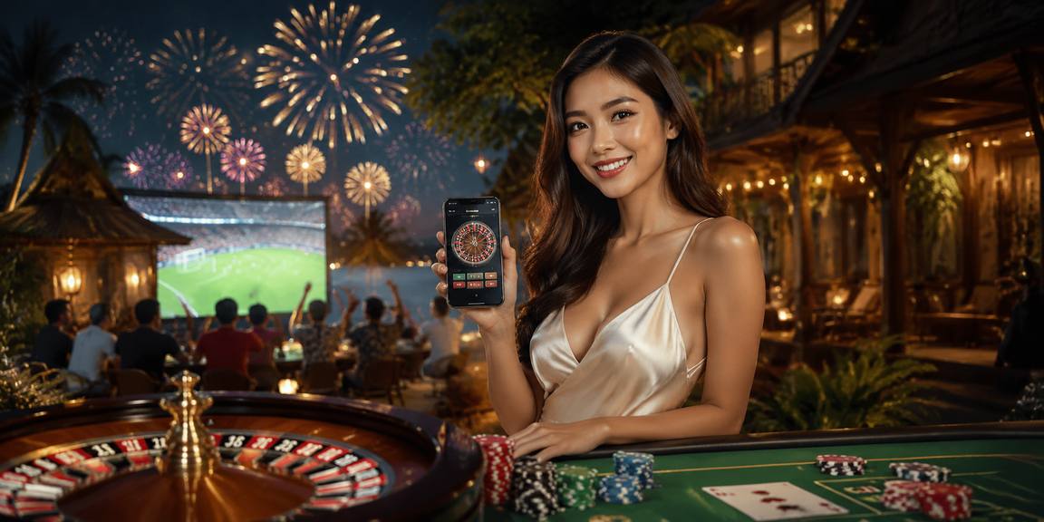 arai slot How Live Football Odds Works